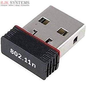 950M Wireless-N