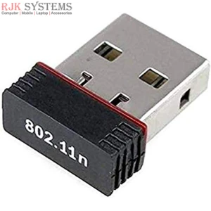 950M Wireless-N
