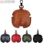 AirPod Pro Case