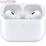 Apple Airpods Pro