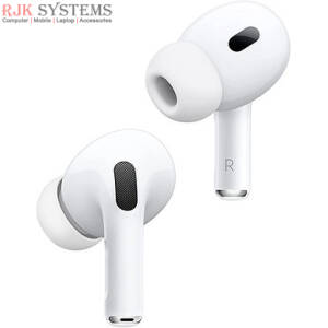 Apple Airpods Pro
