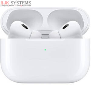 Apple Airpods Pro