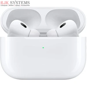 Apple Airpods Pro