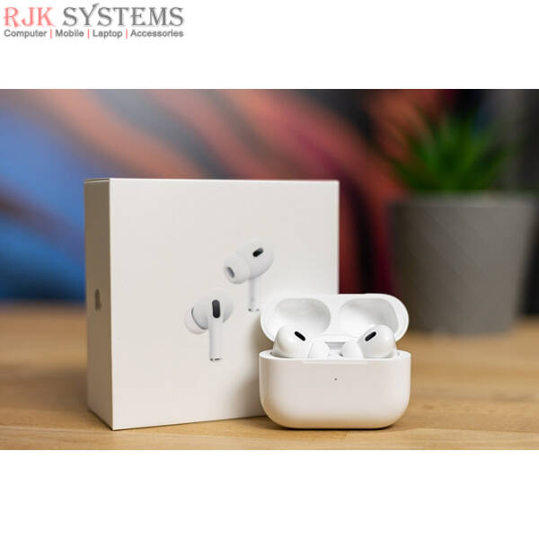 Apple Airpods Pro