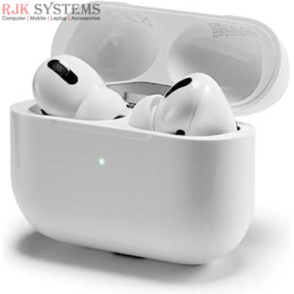 Apple Airpods Pro