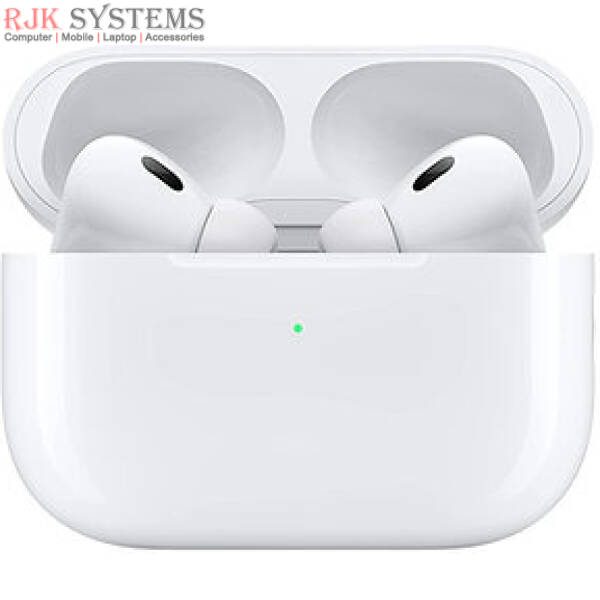 Apple Airpods Pro