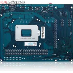 Enter E-H81 MotherBoard