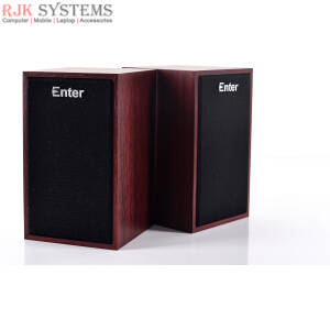 E-S280WD