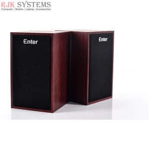 E-S280WD