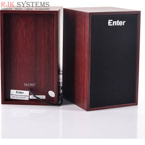 E-S280WD