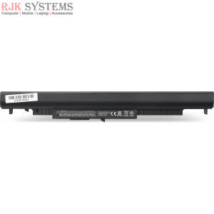 E3-AC4110