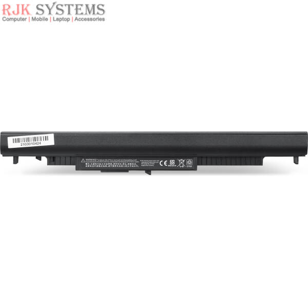 E3-AC4110
