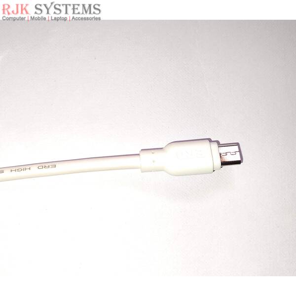 ERD UC-21