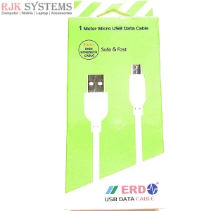 ERD UC-21