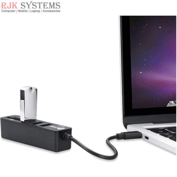 Enter E-UCUC1 Type C to USB