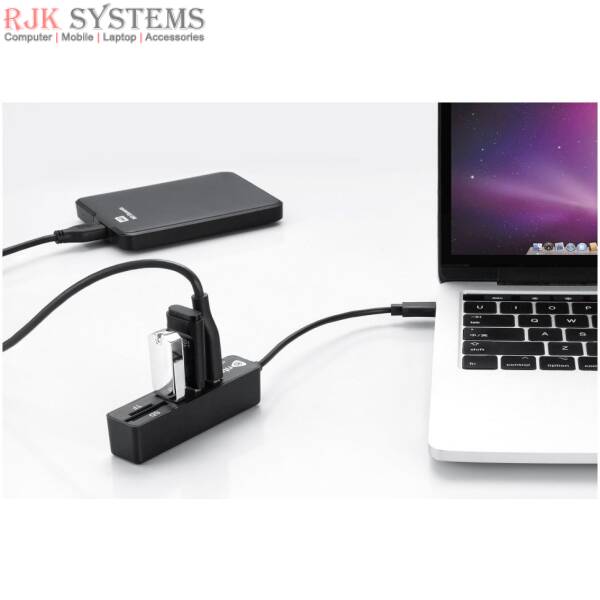 Enter E-UCUC1 Type C to USB