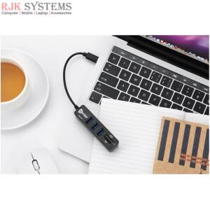 Enter E-UCUC1 Type C to USB