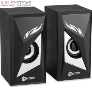 Enter Music Eyes