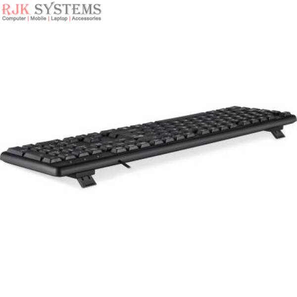 Enter PINNACLE KEYBOARD USB