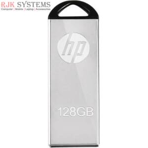 HP V220 USB Pendrive 128GB USB 2.0