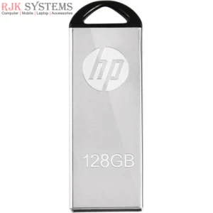 HP V220 USB Pendrive 128GB USB 2.0