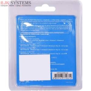 HP V220 USB Pendrive64GB USB 2.0-