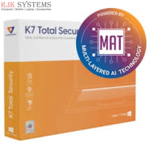 k7 mat total security