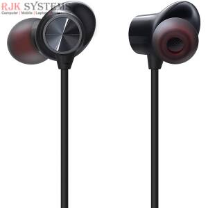 ONEPLUS BULLETS WIRELESS Z