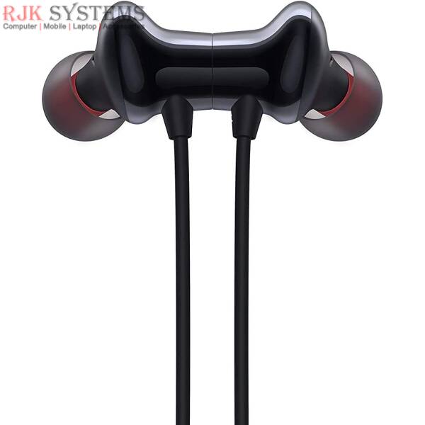 ONEPLUS BULLETS WIRELESS Z