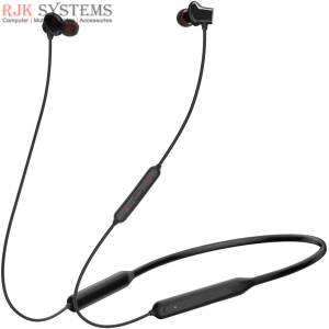 ONEPLUS BULLETS WIRELESS Z