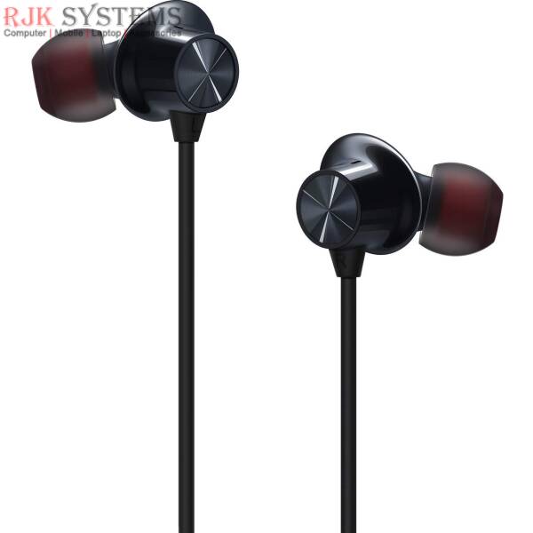 ONEPLUS BULLETS WIRELESS Z