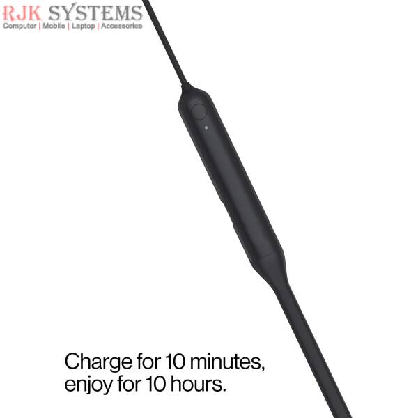 ONEPLUS BULLETS WIRELESS Z
