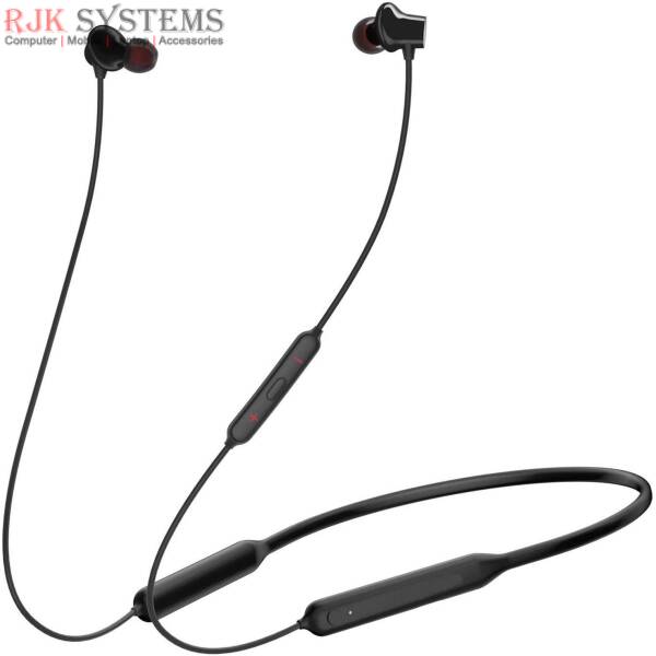 ONEPLUS BULLETS WIRELESS Z