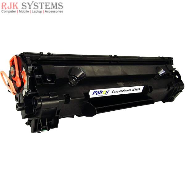 PATRON 88A Toner