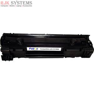 PATRON 88A Toner