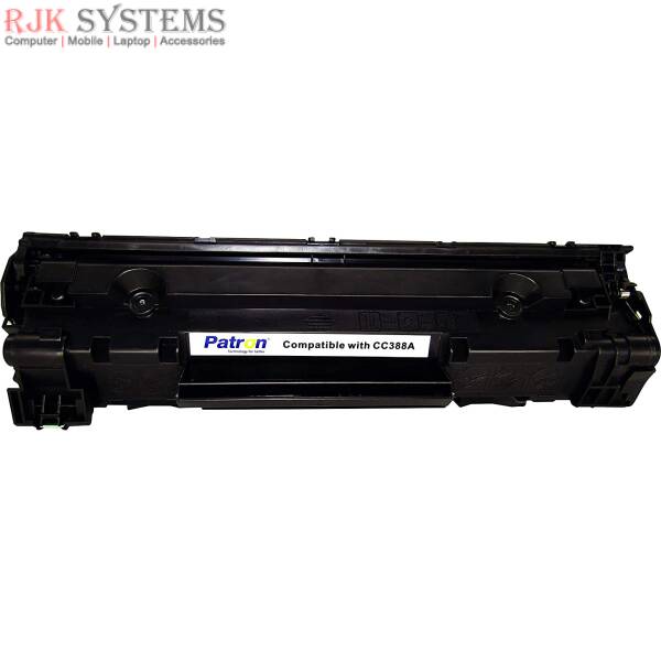 PATRON 88A Toner