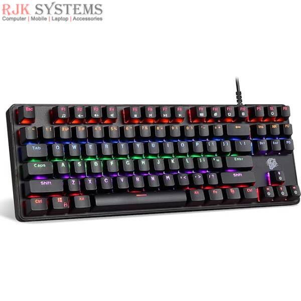 Phoenix Pro