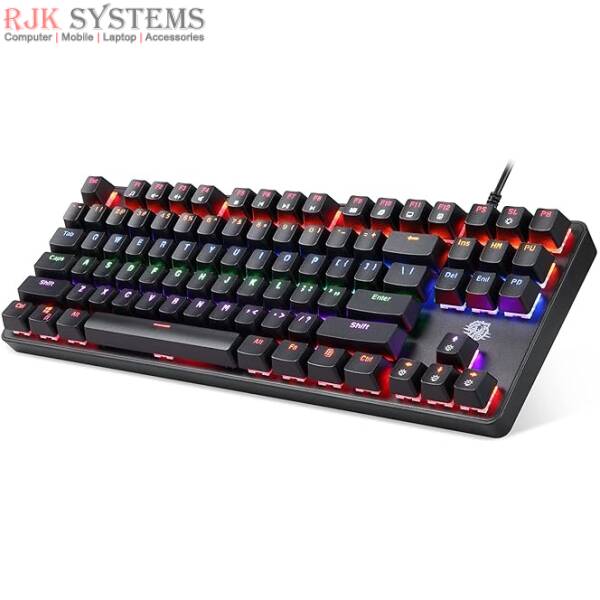 Phoenix Pro