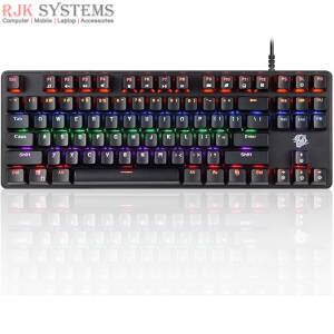 Phoenix Pro
