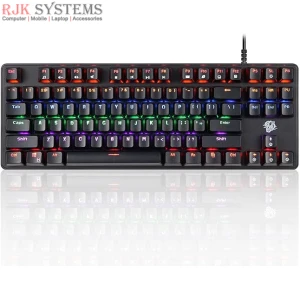 Phoenix Pro