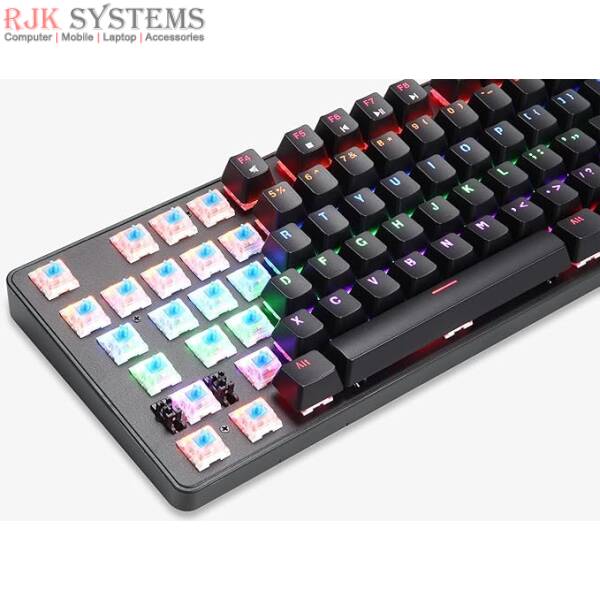 Phoenix Pro