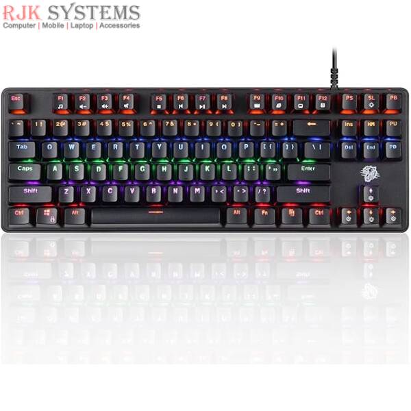 Phoenix Pro