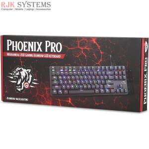Phoenix Pro