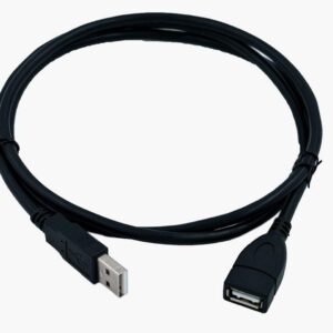 RAYMAX Extn Cable