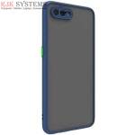 Realme C2 Blue