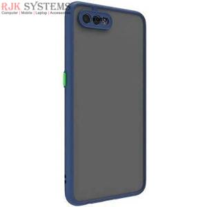 Realme C2 Blue