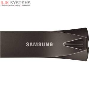 Samsung Bar Plus