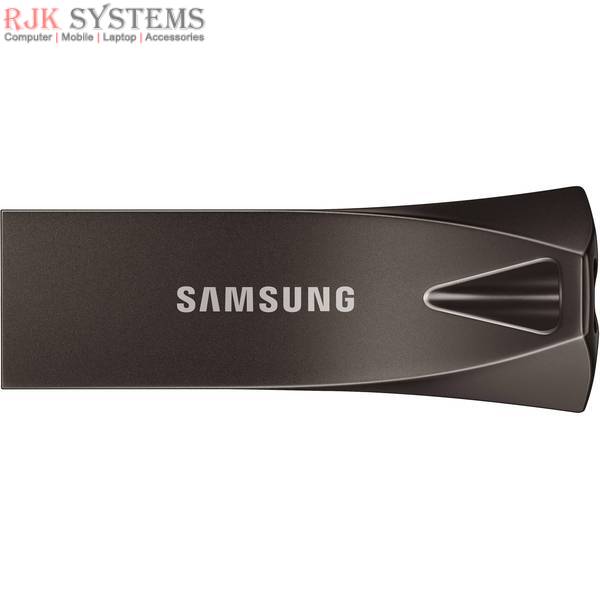 Samsung Bar Plus