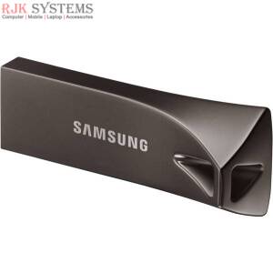 Samsung Bar Plus