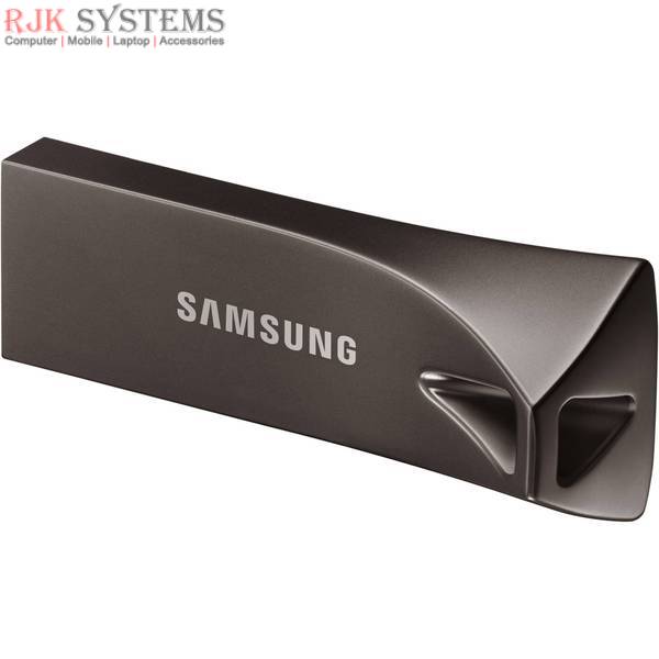 Samsung Bar Plus